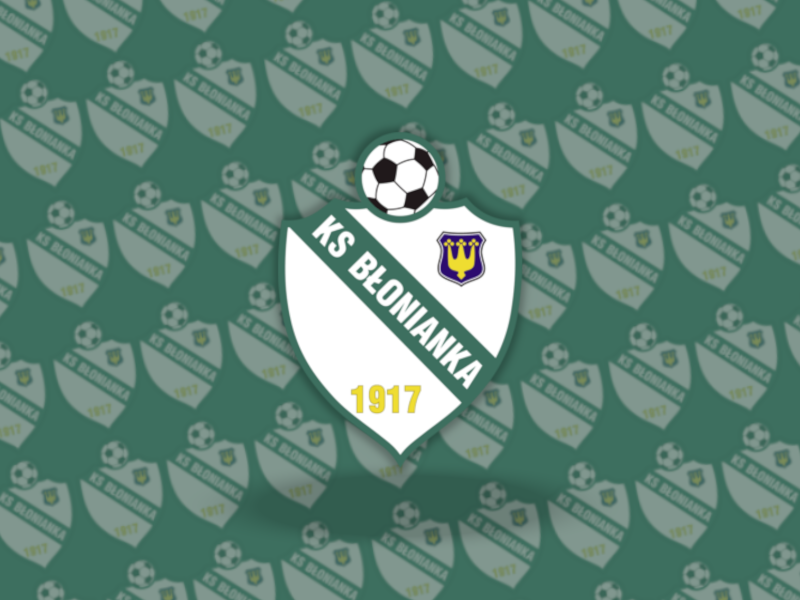 Read more about the article ⚽️ Kolejny weekend, kolejne piłkarskie emocje! 🟢⚪️
