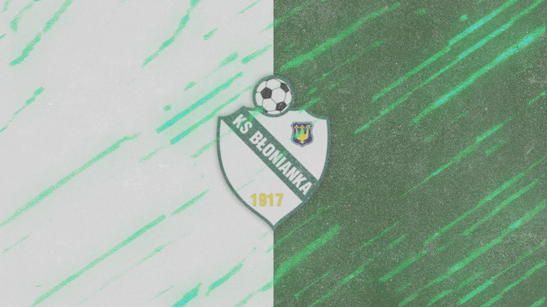 Read more about the article #AkademiaGRA 15-11-2024